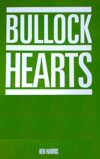 Bullock Hearts